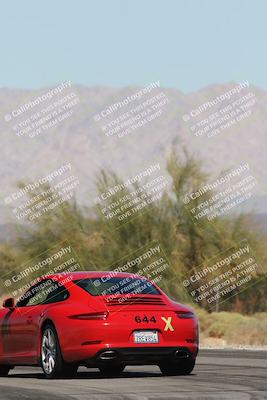 media/Oct-18-2025-PCA San Diego (Sat) [[653db1c827]]/1-Green/Session 3 (Passing Exercise)/